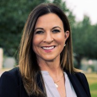 Workz360 Employee Kristin Massey-Morel's profile photo