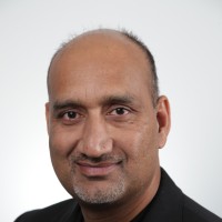 Apar Technologies Employee Amit Gupta's profile photo