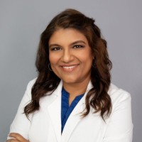 DEPARTMENT OF VETERANS AFFAIRS MEDICAL CENTER WEST PALM BEACH Employee Shrivani Simmons's profile photo