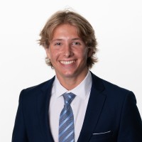 Axiom Financial Strategies Group Employee Sawyer Lillard's profile photo