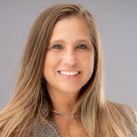 Millennium Press Employee Kelly Sullivan's profile photo