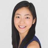 Vancouver Coastal Health Employee Cassandra Yoon's profile photo