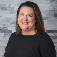 Pediatric Developmental Services Employee Martha Dickson's profile photo