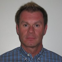 Rothmans, Benson & Hedges Inc. Employee Slavo Kovac's profile photo