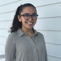 Daniela Lemus Email & Phone Number