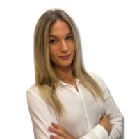 Francesca Pavan Email