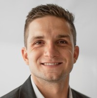 Zippy Employee David Phillips's profile photo