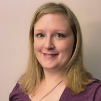 Karen Cover Email & Phone Number