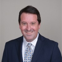 Matthew Stone Email