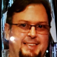 Gems Setra Employee Ben Fontaine's profile photo