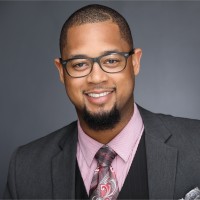Willie Barnes Jr. Email & Phone Number