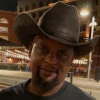 LiquidAcre Employee Bobby Harris's profile photo