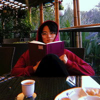 Excelar Technologies Employee Ellen Xu's profile photo