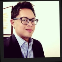 Peter Martinez Email & Phone Number