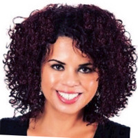 Pioneer Mortgage Funding Inc. Nmls# 1936558 Employee Josie Johnson's profile photo