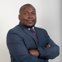 Metro Telworks Employee Tumang Cheda's profile photo