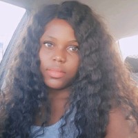 Provision Employee Ejegi Joy's profile photo