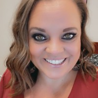 Cabinet Peaks Medical Center Employee Jennifer Fortner's profile photo