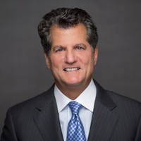 Klöckner Pentaplast Employee Christopher Pappas's profile photo