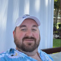 William Fox Email & Phone Number