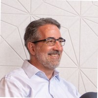 David Cvitkovich Email & Phone Number
