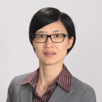Min Hu Email & Phone Number