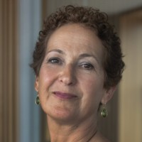 Lara Szent-Gyorgyi Email & Phone Number
