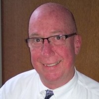 Michael Heaney Email & Phone Number