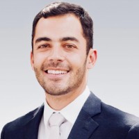 Construtora Ápia Employee Hugo Carelli Reis's profile photo