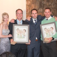 Absolute Containers Employee Walter Bastard's profile photo