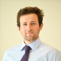 Benjamin Meyer Email