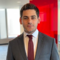 Jad Maalouf Email
