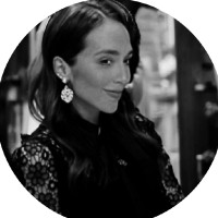 Connect Healthcare Collaboration Employee Monique Gernat's profile photo