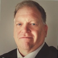 Patriot Care Employee Kevin Ap's profile photo