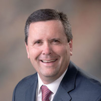 Dan Fransen Email & Phone Number