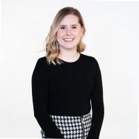 WFXT Boston 25 News Employee Madeline Eggers's profile photo