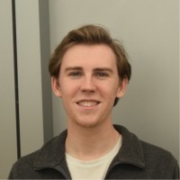 Carson Ellis Email & Phone Number