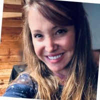 Marilyn Brock Email & Phone Number