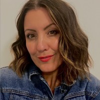 Selfridges Employee Anna Cleaver's profile photo