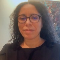 Robinson Sheppard Shapiro Employee Véronique Nollet's profile photo