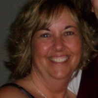 KB Toys Employee Peggy Wawerski's profile photo