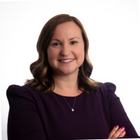 City Museum Employee Katy Enrique's profile photo