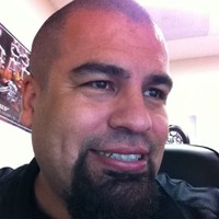 Juan Leyva Email & Phone Number