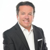 *Seraphic Employee Rick Haynes's profile photo