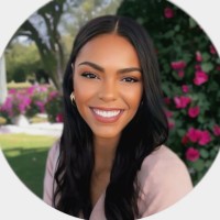 Santa Fe Christian Schools Employee Erika Brown's profile photo