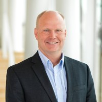 Jeff Dykstra Email & Phone Number