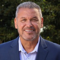 Paul Mitchell Email & Phone Number