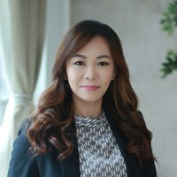 RS Employee Eve Ang's profile photo