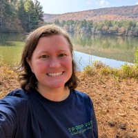Katy Scarborough Email & Phone Number