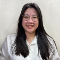 Oak Financial Planning Employee Leong le Tung's profile photo